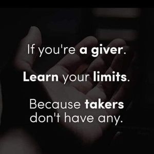 Meet your Posher, Darlene